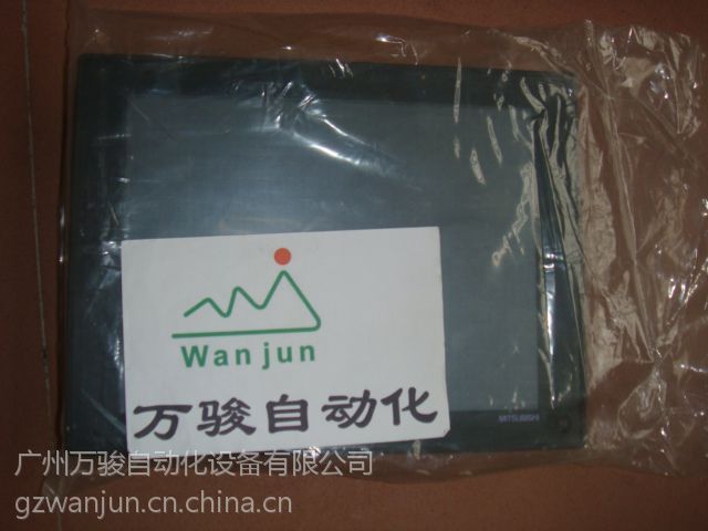 ABƷ2711P-K12C4A2|˙C挣IS޷