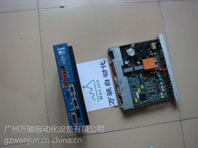 KARLMAYER~ҮISF10AK250ŷS޷