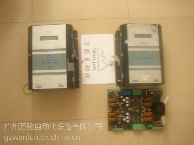 _mӡˢC·S޷CEJCӡˢ