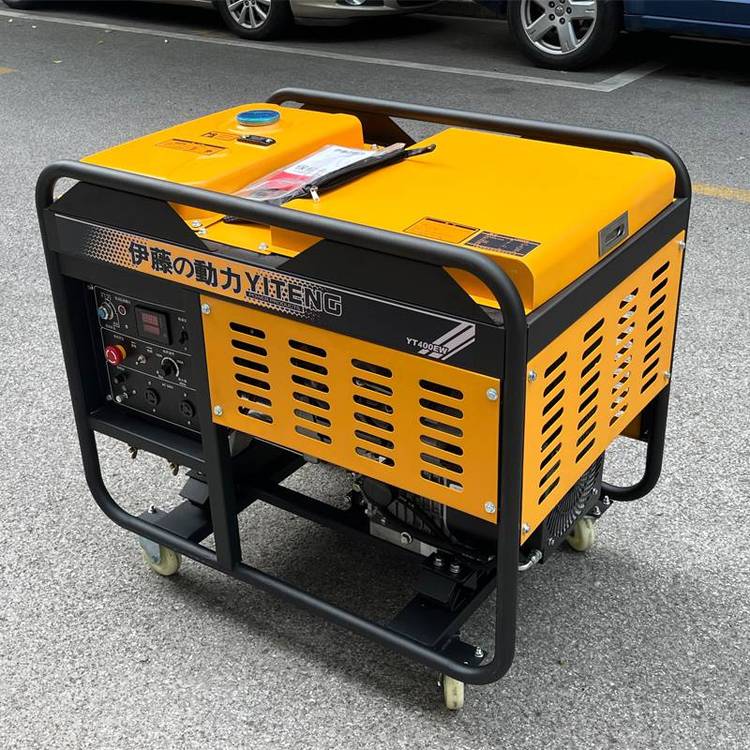 لƄʽ400ApײͰl늺CYT400EW