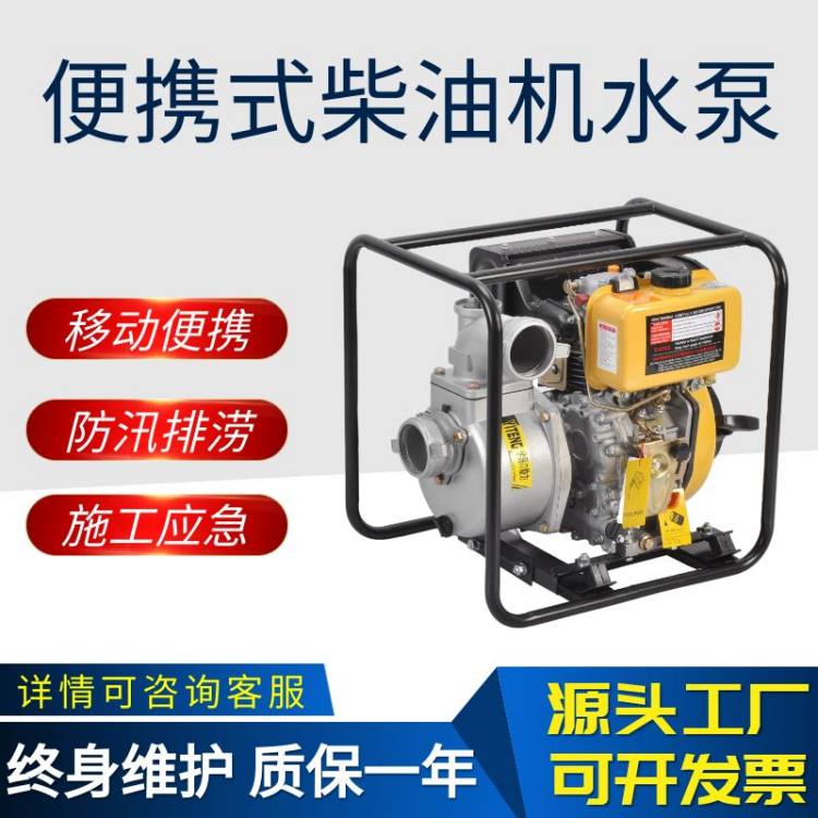 234͙CˮYT20DP\/30DPȷѴŝ