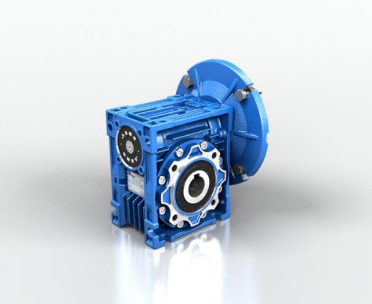 MOTOVARIOƷM{ɫp늙CNMRV̖