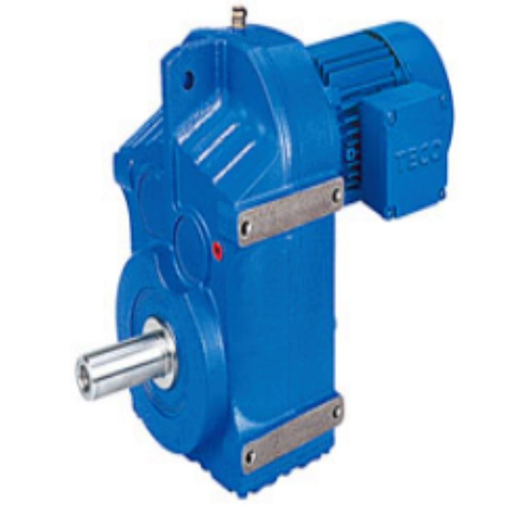 |ԪpٙCBFϵƽSбX݆pweСӱȷ