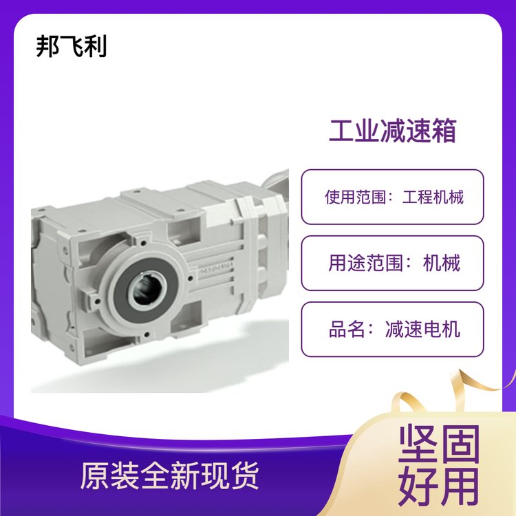 wp늙CϵйIp؛Դԭbȫ