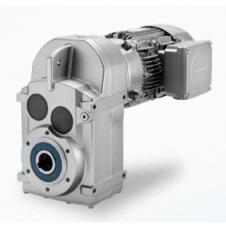 TSIMOGEARƽSʽp늙C߹mԏ