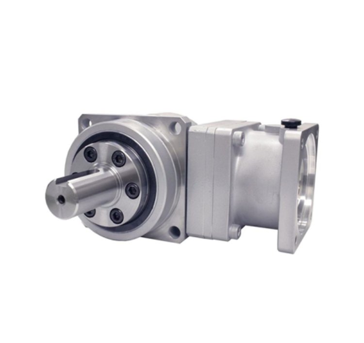 SHIMPOEVRGϵ-ǜpٙCʡbg