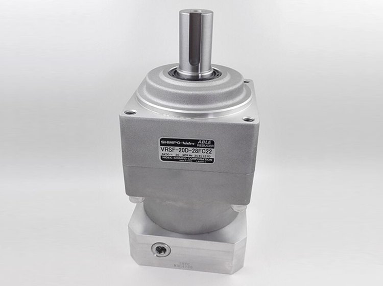 SHIMPOVRSFϵ-ǜpٙCpСOӋ