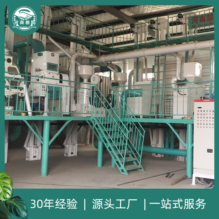 ZԺCеԄӻծa80С׳׼ӹOСO