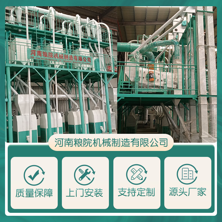 ZԺCеԄӻծa40۳׼ӹOռeС