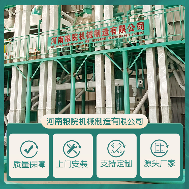 ZԺCеԄӻծa100׼ӹOСO