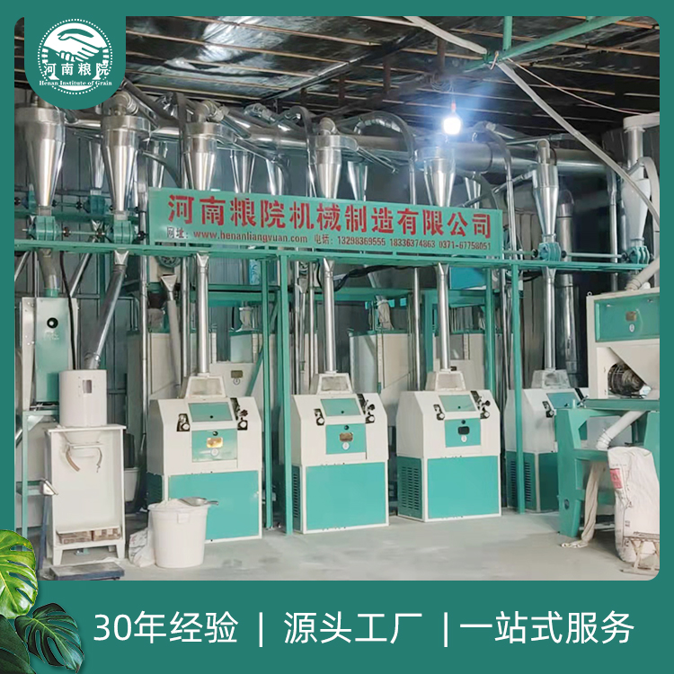 ZԺCеԄӻaծa30۳׼ӹO