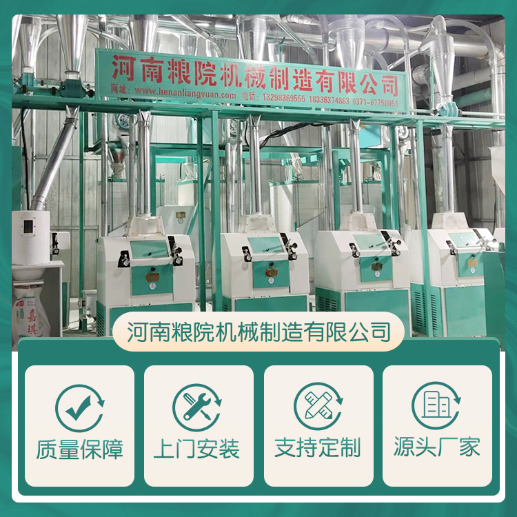 ZԺCеծa30ȫԄ۳׼ӹO|ā