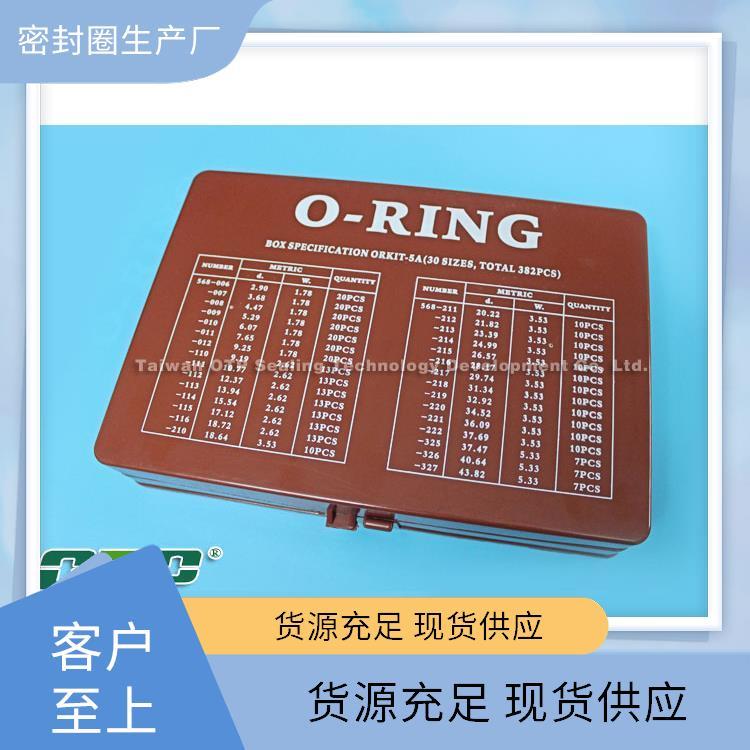 ܷ֠͸ߜ؏ܷzlrڿhС