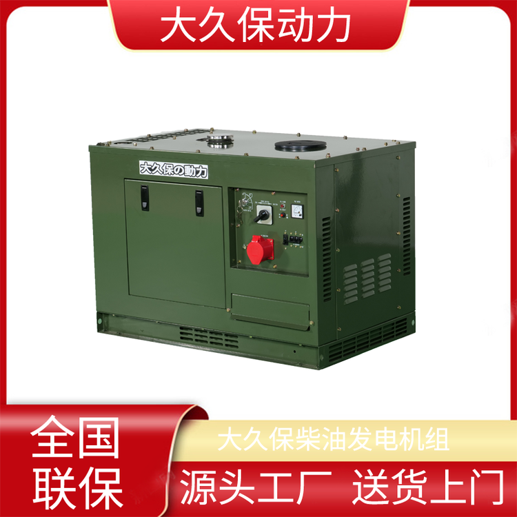 ñ50kwͰl늙Cȫ~oˢԄӻBֳҕ_Դ^S