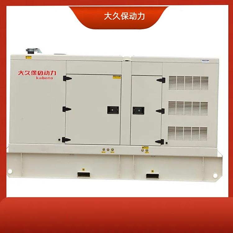 l늙CMF؛120kwͺĂԴñͰl늙Cһվʽ