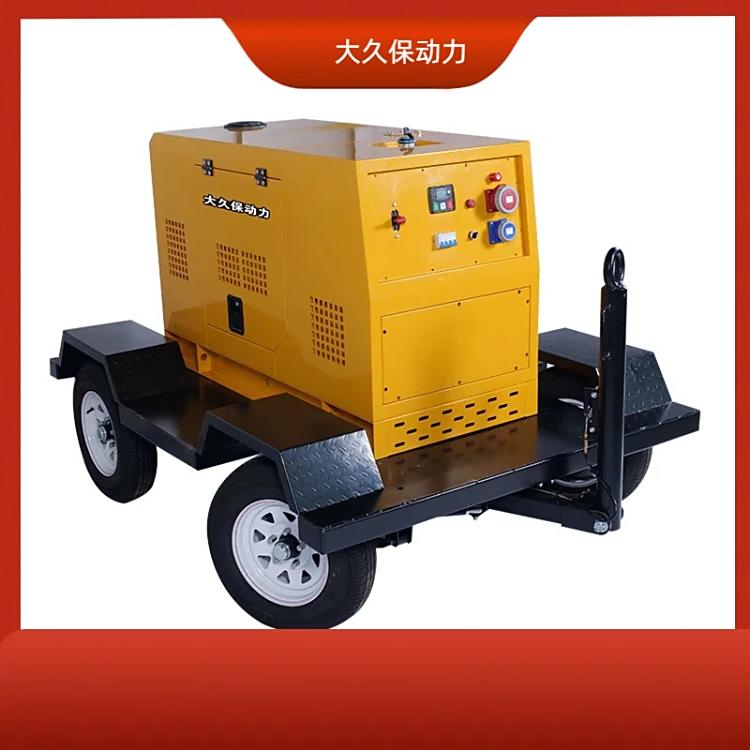 ñͰl늙CƄ܇վ꠿݆380V300ǧ