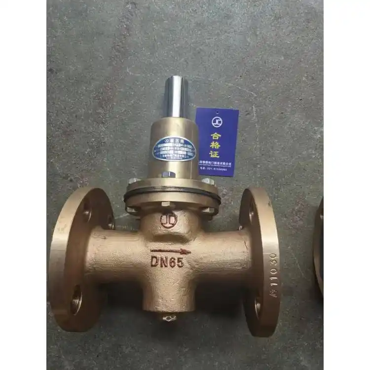 ÷mX\/a~C98500pyCB\/T3656GLDNVC(sh)