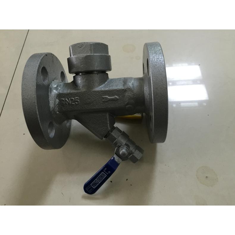 ÷mT5K10K16KY͸МȥˮˮyCCSC(sh)