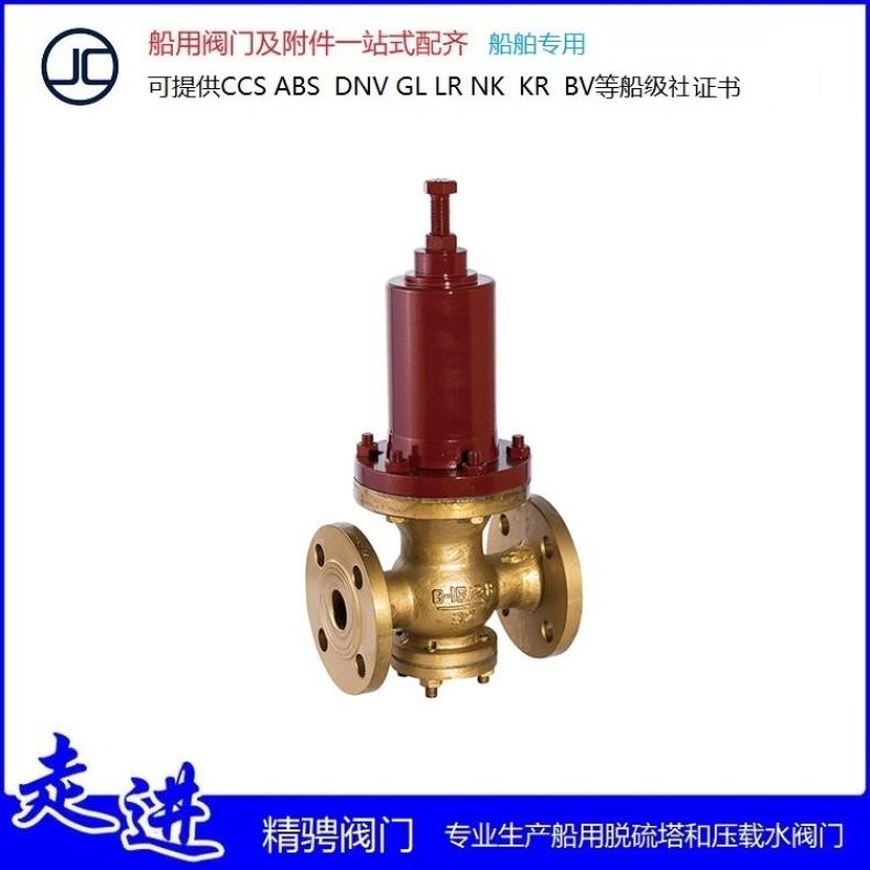 ÷m~PT䓺ˮpyCB\/T624GyT(mn)a(chn)