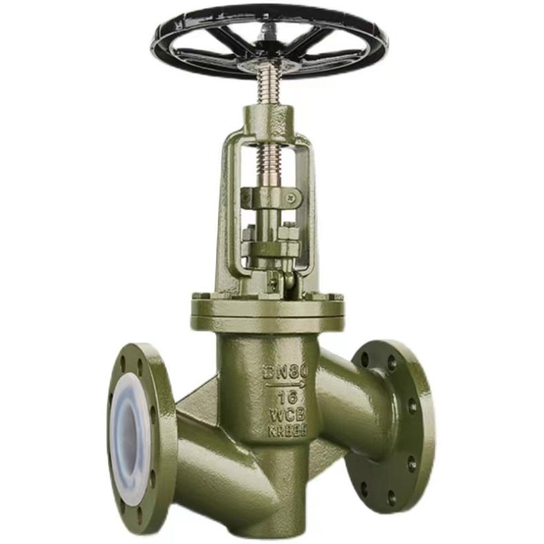 dˮôýֹy(ni)PE,úˮrzyֹy