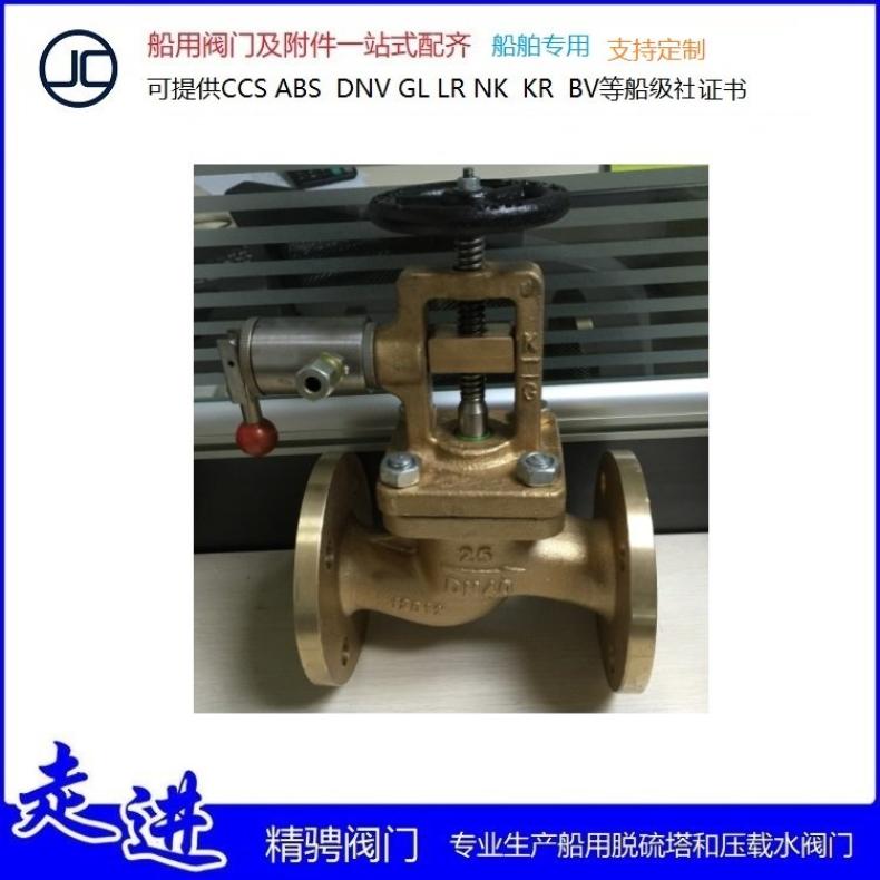 ~ȼ]yoДy(dng)\/ք(dng)P(gun)yGB\/T5744-2012