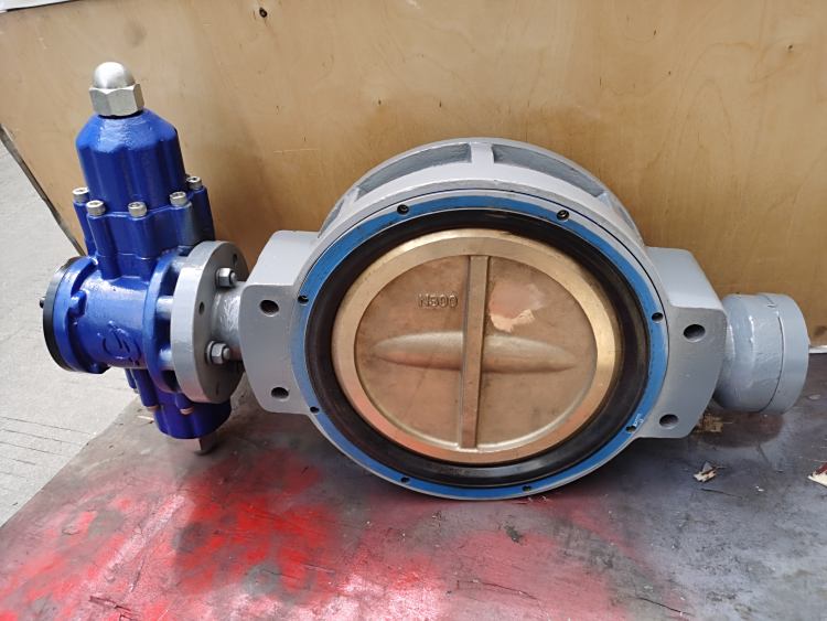 pƫĝʽҺbصyCB\/T4333-2013G