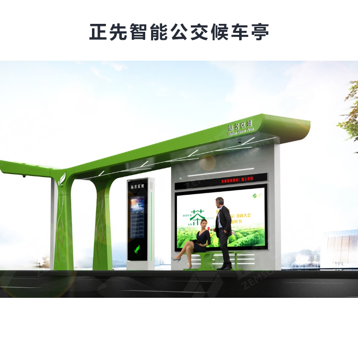 Ȳ~܇ͤǻۺ܇ܻܹͤ܇ͤ