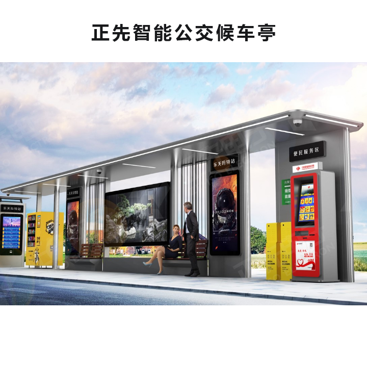 ȹ܇ͤǻۺ܇ܻͤ܇dܹ܇ͤ