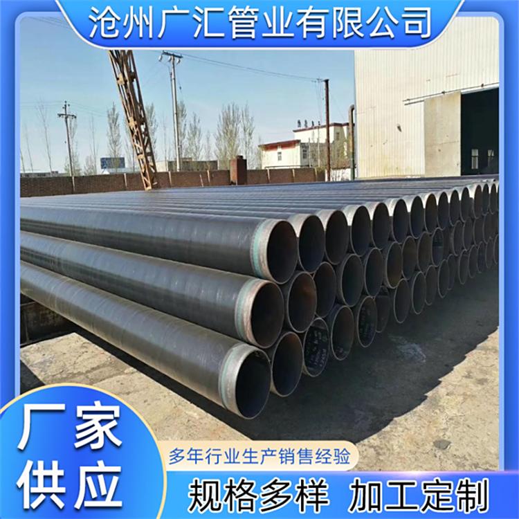 ӏ(qing)3PE䓹۷܏VRܘI(y)ļӹ