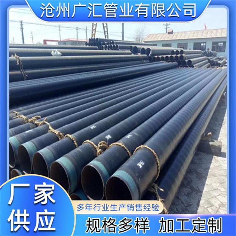 PE䓹ܷa(chn)SҏVRܘI(y)ٰl(f)؛