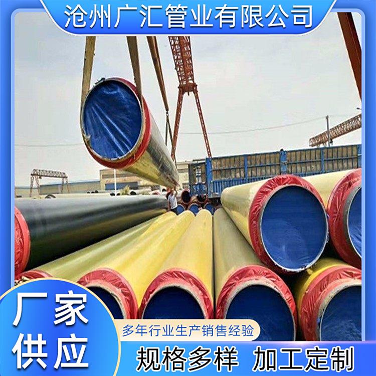 ֱSAdn1020A(y)ֱʽ䓹܏VRܘI(y)a(chn)Sx