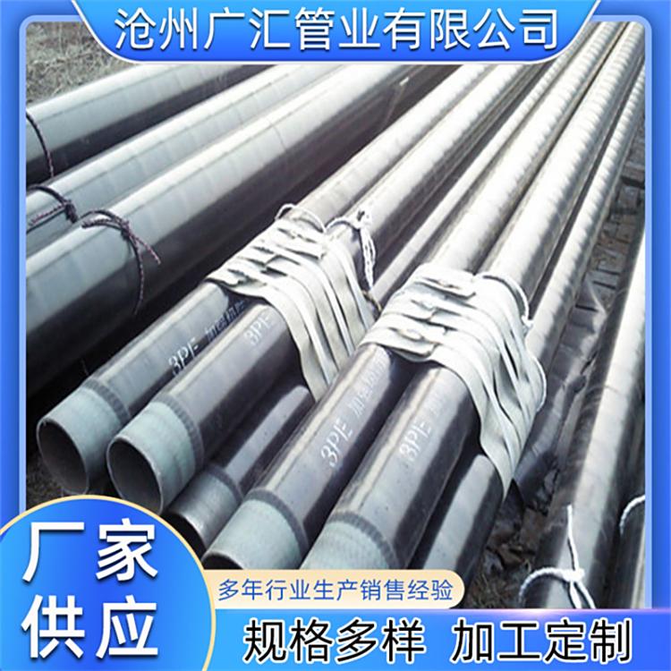 ͨ3PE䓹ܭh(hun)܏VRSҴ