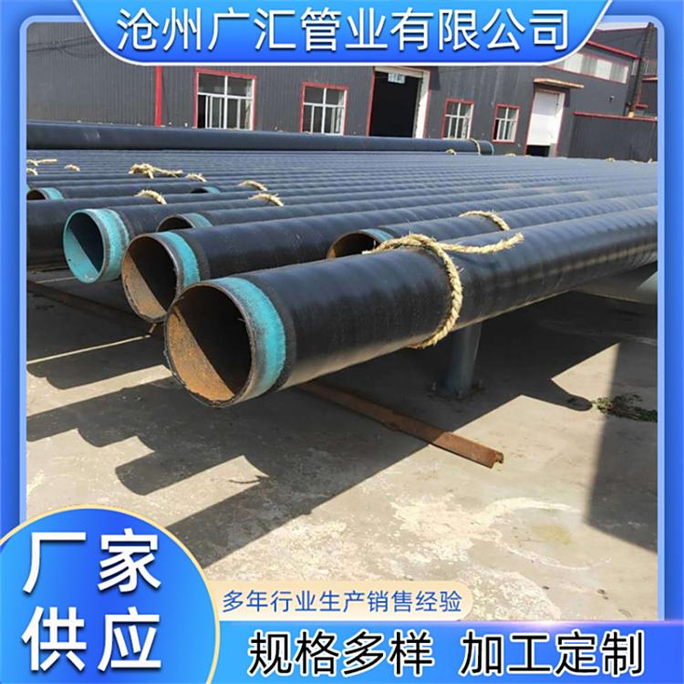 PEͿ䓹۷܏VRܘI(y)ٰl(f)؛