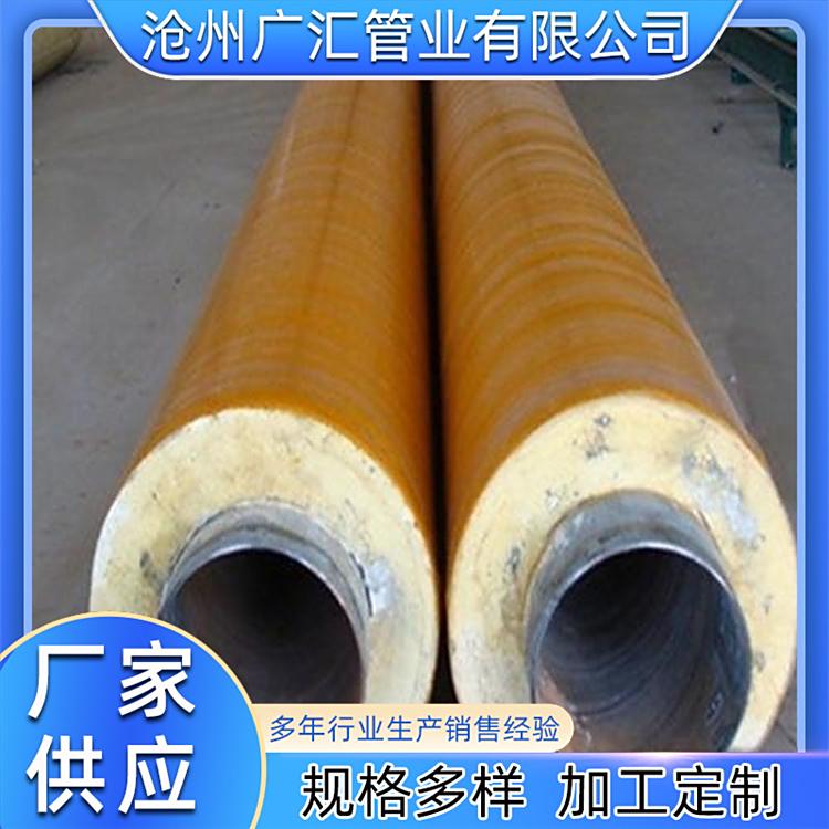 ڏA(y)ƜȪˮ۰䓹܏VRܘI(y)ȫ