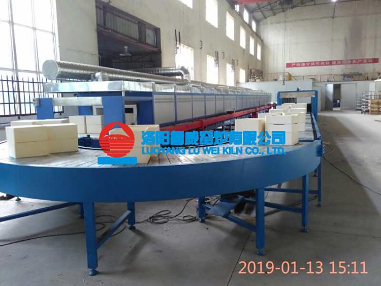 늟ʽ݁GʯҸG݁YtGܻҎȫvӟt