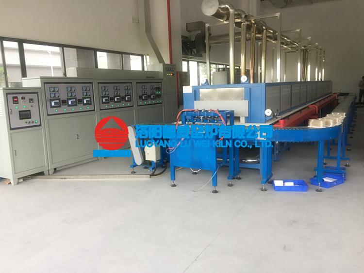 Y̼ƷߏȸӲȏV݁GȫԄӸߜ