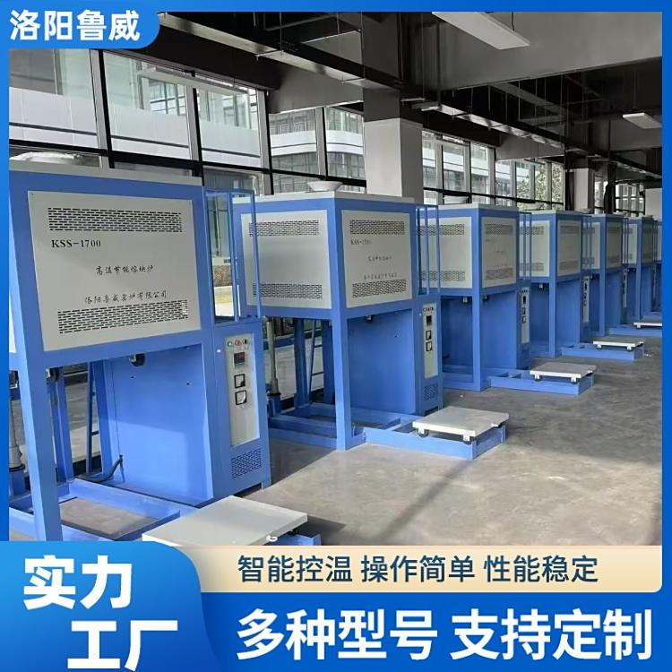 ߜعۉKt̎Ytܿ؜ֶ֧