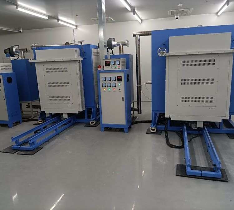 _܇ʽ늠t_܇ʽt_܇ʽItǘ˶