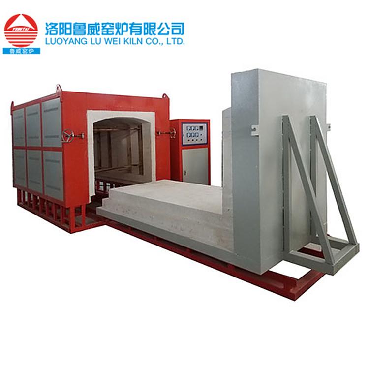 I_܇tbθߜ؟̎t늼ӟᰴƷ|on