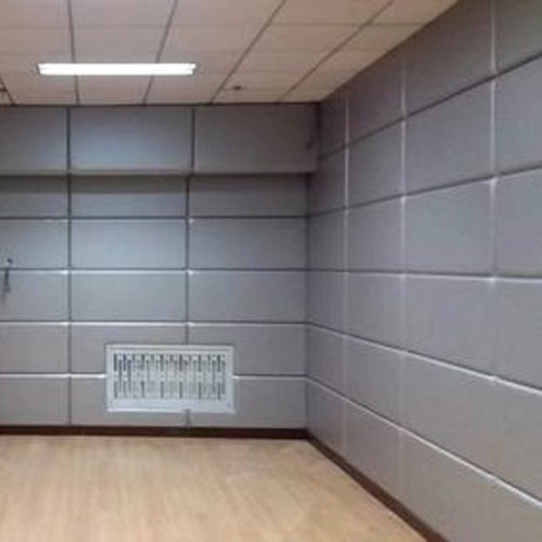 PƷƭhE150\/25mmȲˇƤ