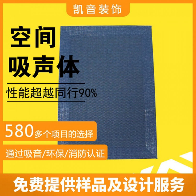 PƷ3DgwhE1ˇƤ50mm25mm