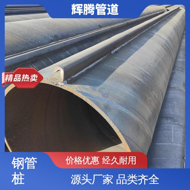 xvAӹQ355B|194ע{䓹ܘOӋ