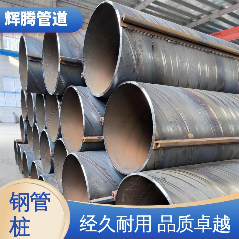 xv194ע{ܼӹSҴ䓹ܘa^򘶌