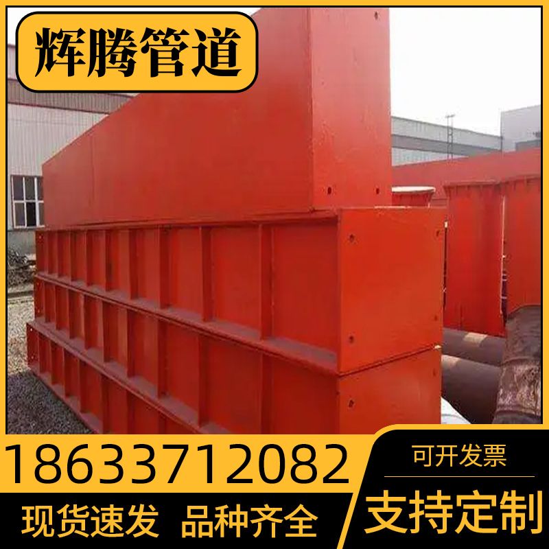 609F䓇_l䓇_֧pƴ䓼ӹD