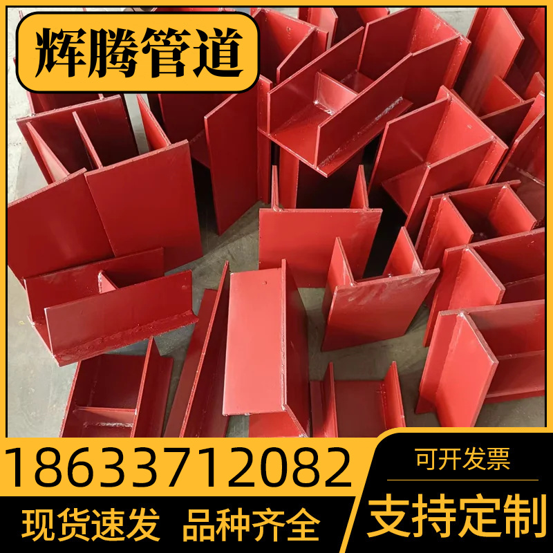 ֧ܹ֧ܵܶƼӹ̶пɈD