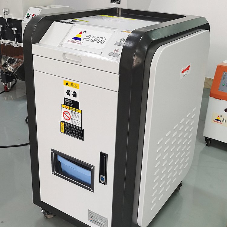 -鿨CСߴЧʎ_݆8СrBm