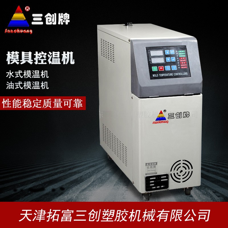 ģߜض{Cעģؿ؜ؙCʽģؙC