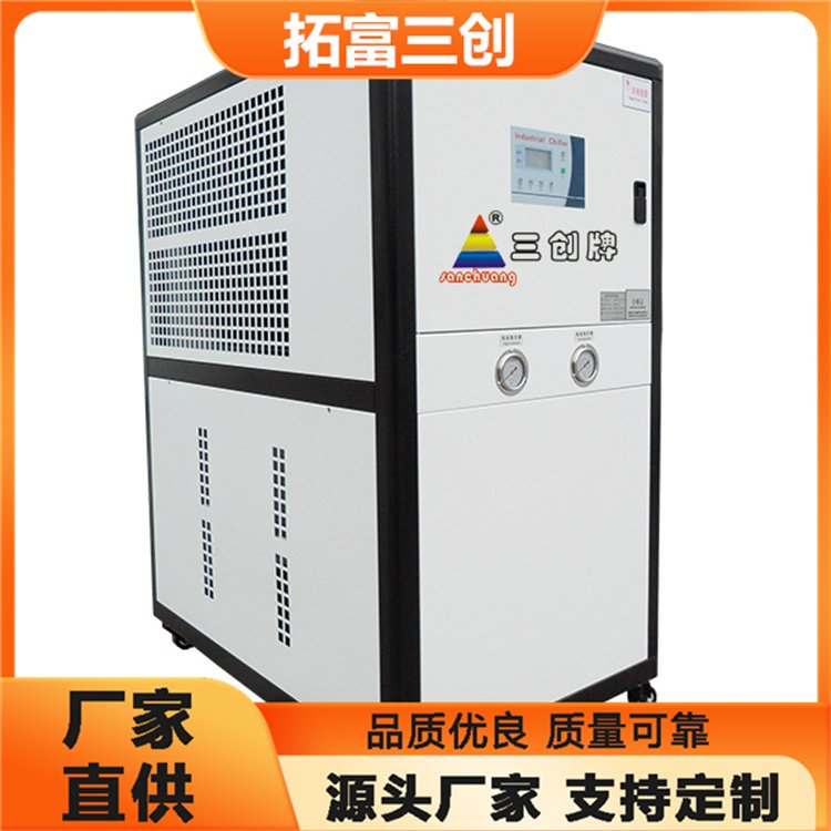 ѺaLCXCʳƷИIعIģsC