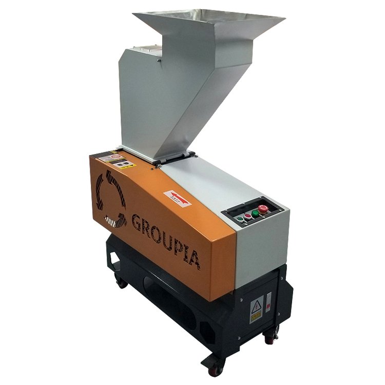 oٙC߅C~о늙CϽ䓵Ƭ