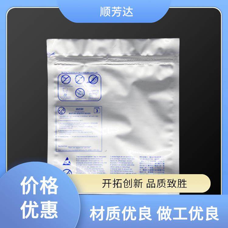 혷_ԷXδͺ͸ߜطoOӋ